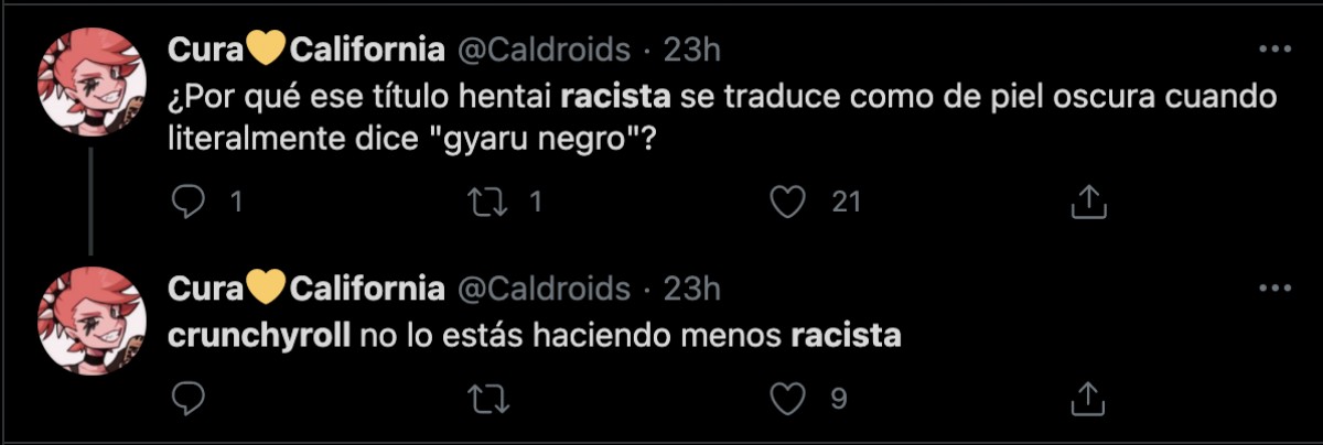 aweita.pe aweita.pe