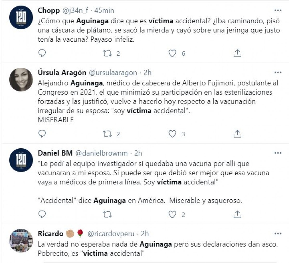 aweita.pe aweita.pe