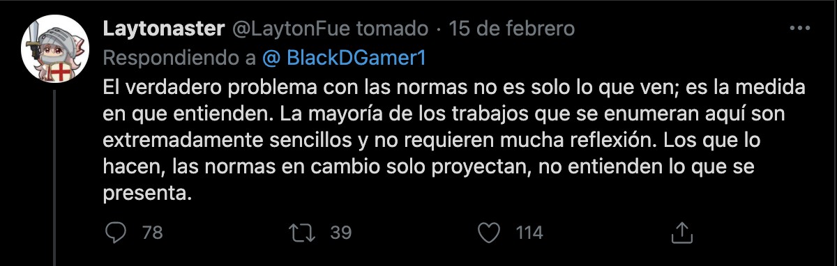 aweita.pe aweita.pe