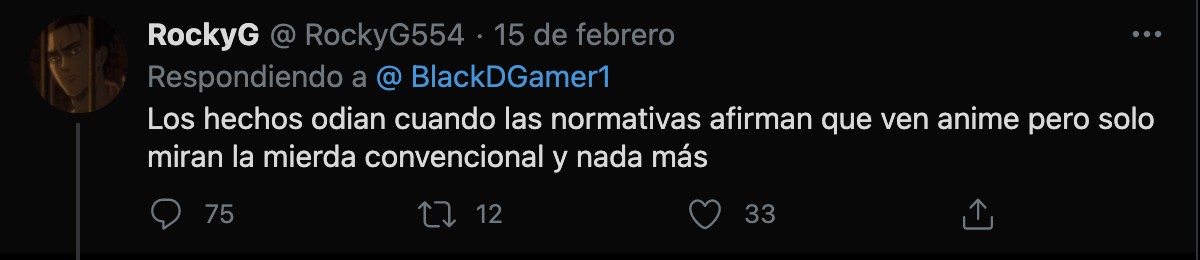 aweita.pe aweita.pe