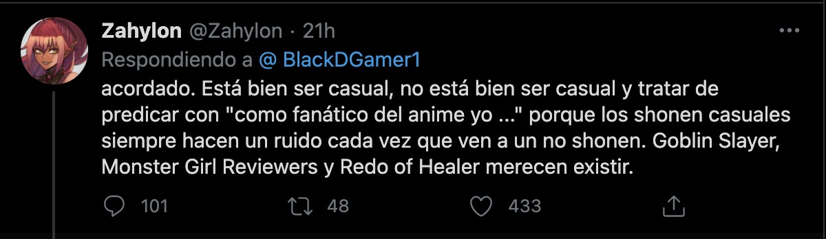 aweita.pe aweita.pe