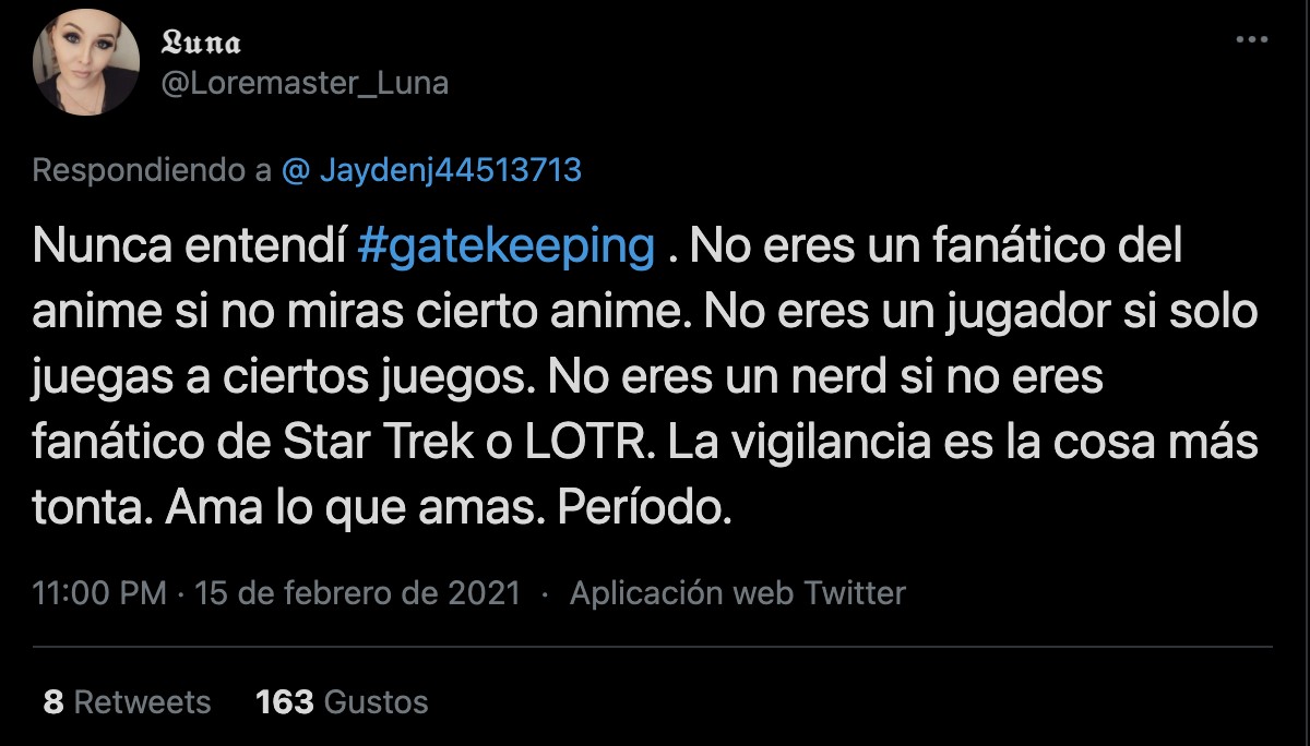 aweita.pe aweita.pe