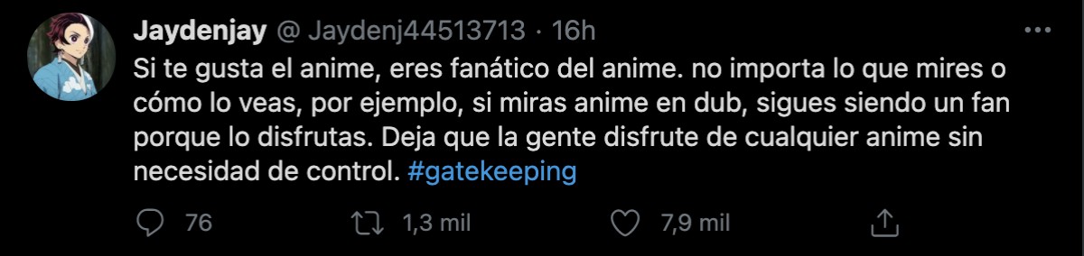 aweita.pe aweita.pe