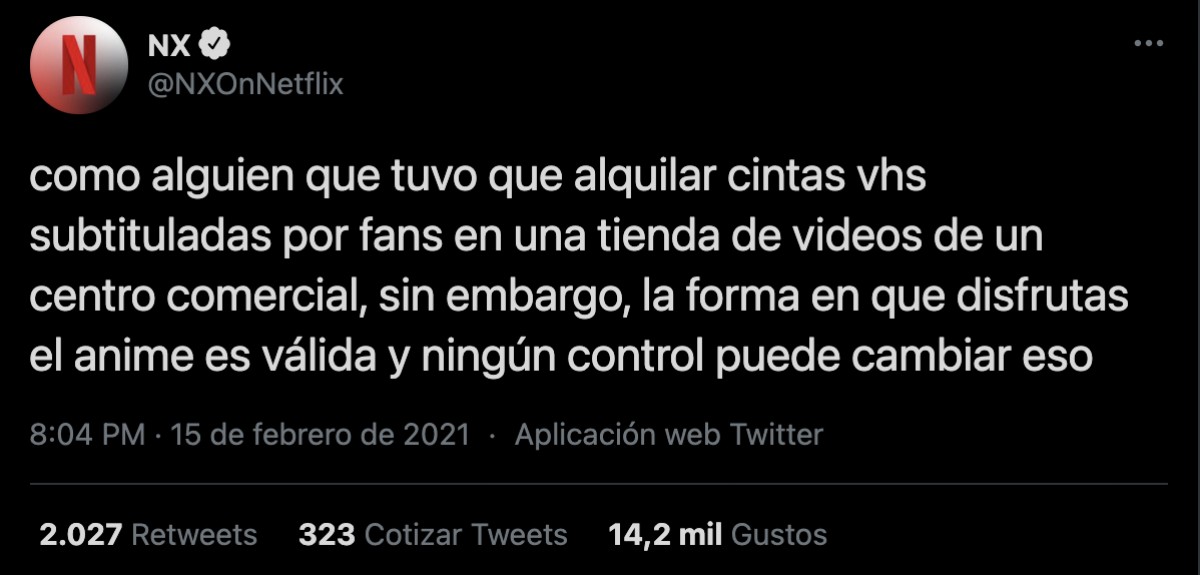 aweita.pe aweita.pe