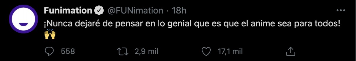 aweita.pe aweita.pe