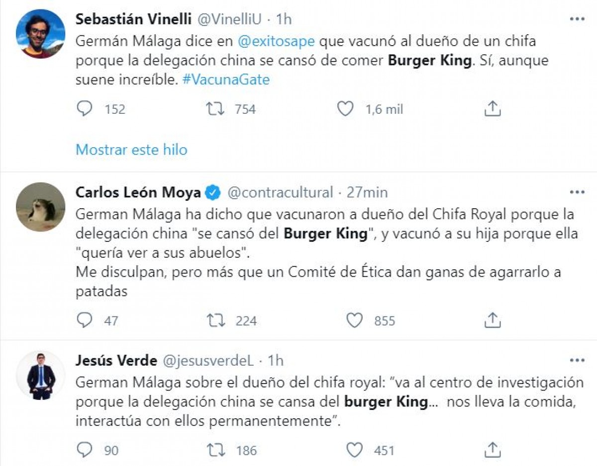 aweita.pe aweita.pe