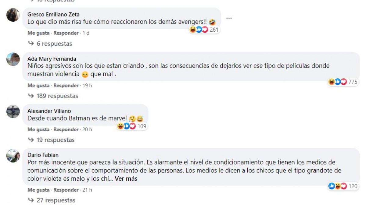 aweita.pe aweita.pe