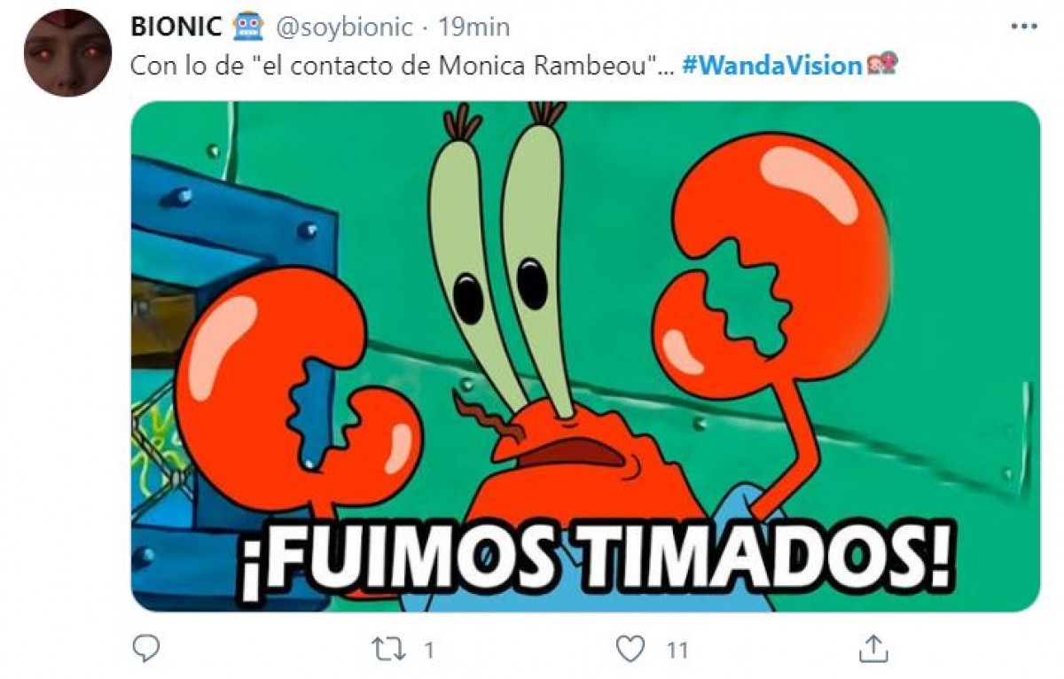 aweita.pe aweita.pe