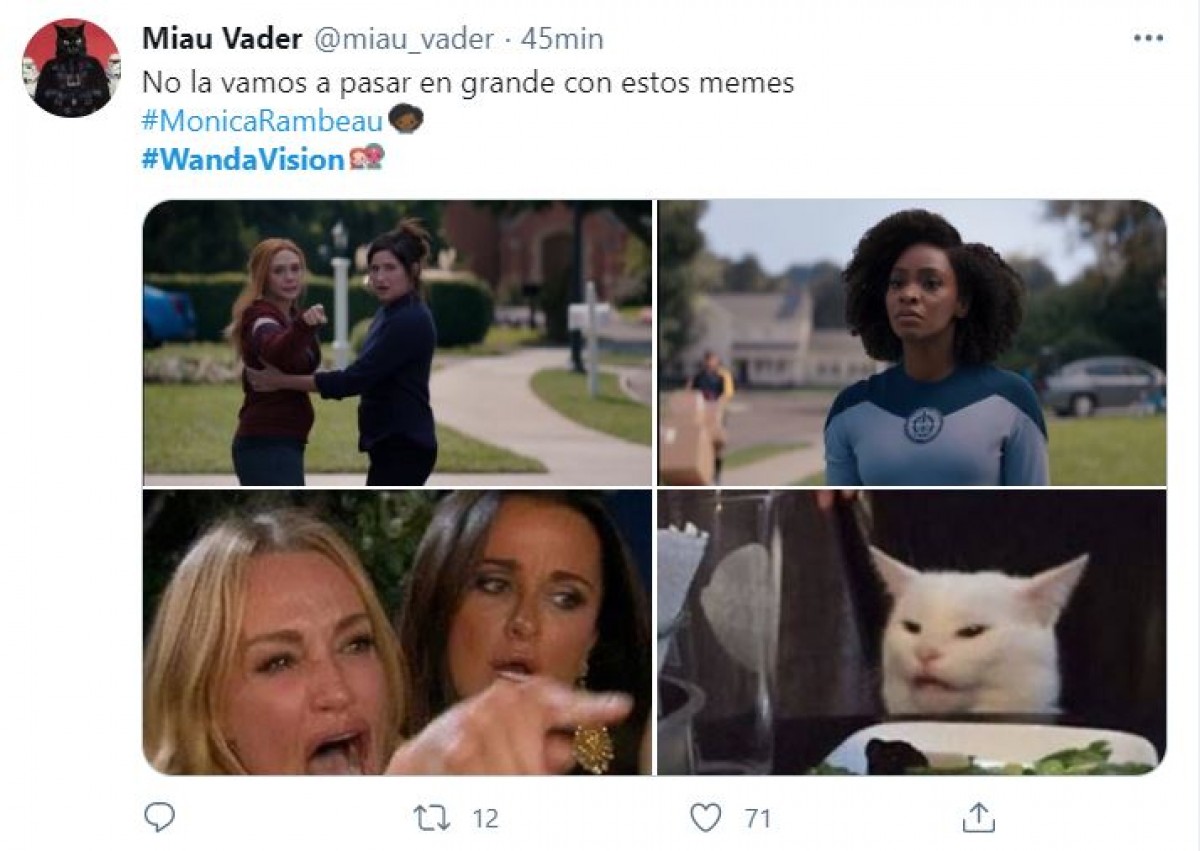 aweita.pe aweita.pe