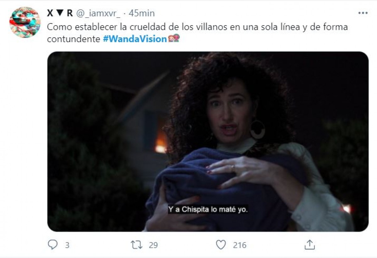 aweita.pe aweita.pe