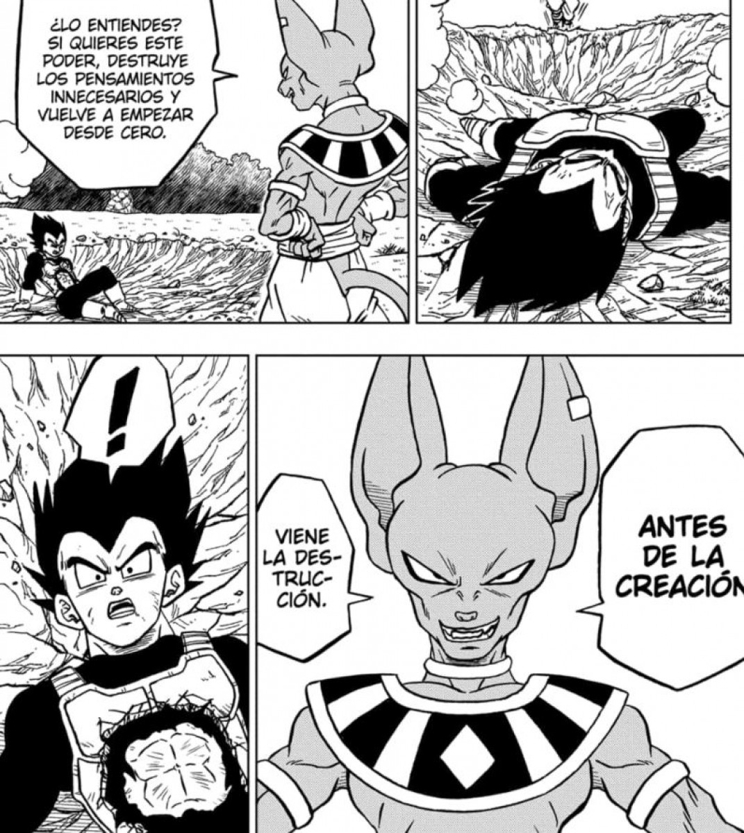 aweita.pe aweita.pe