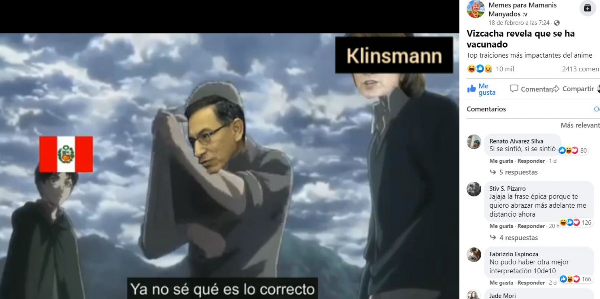 aweita.pe aweita.pe
