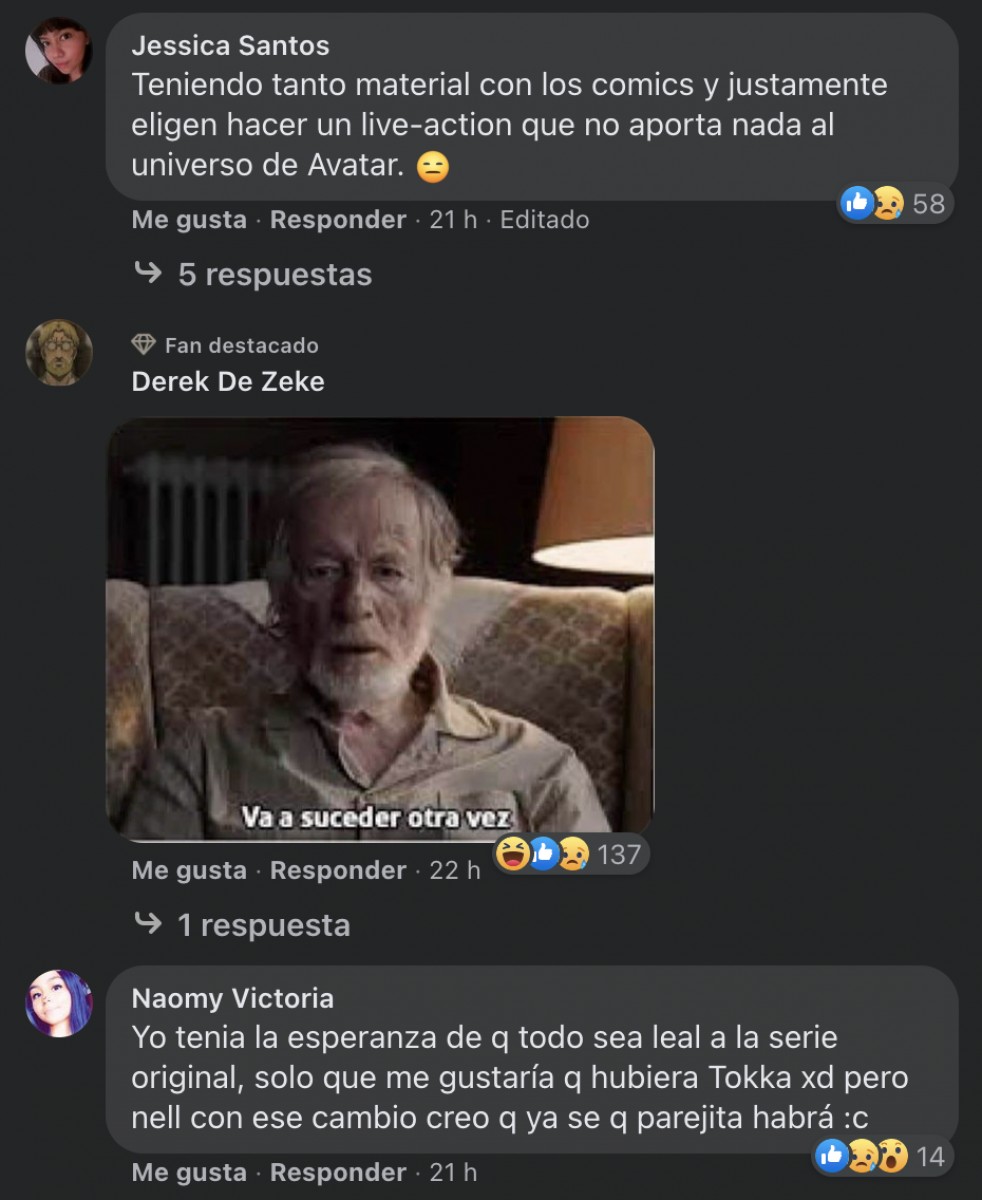 aweita.pe aweita.pe