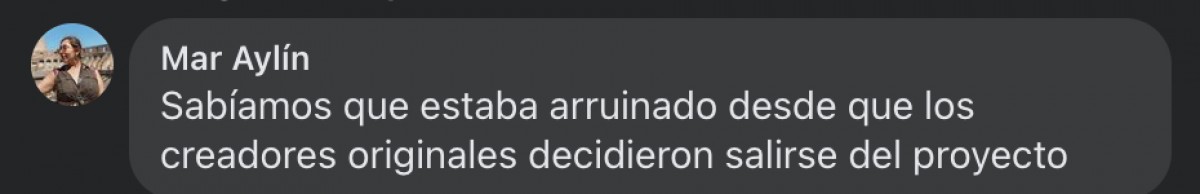 aweita.pe aweita.pe