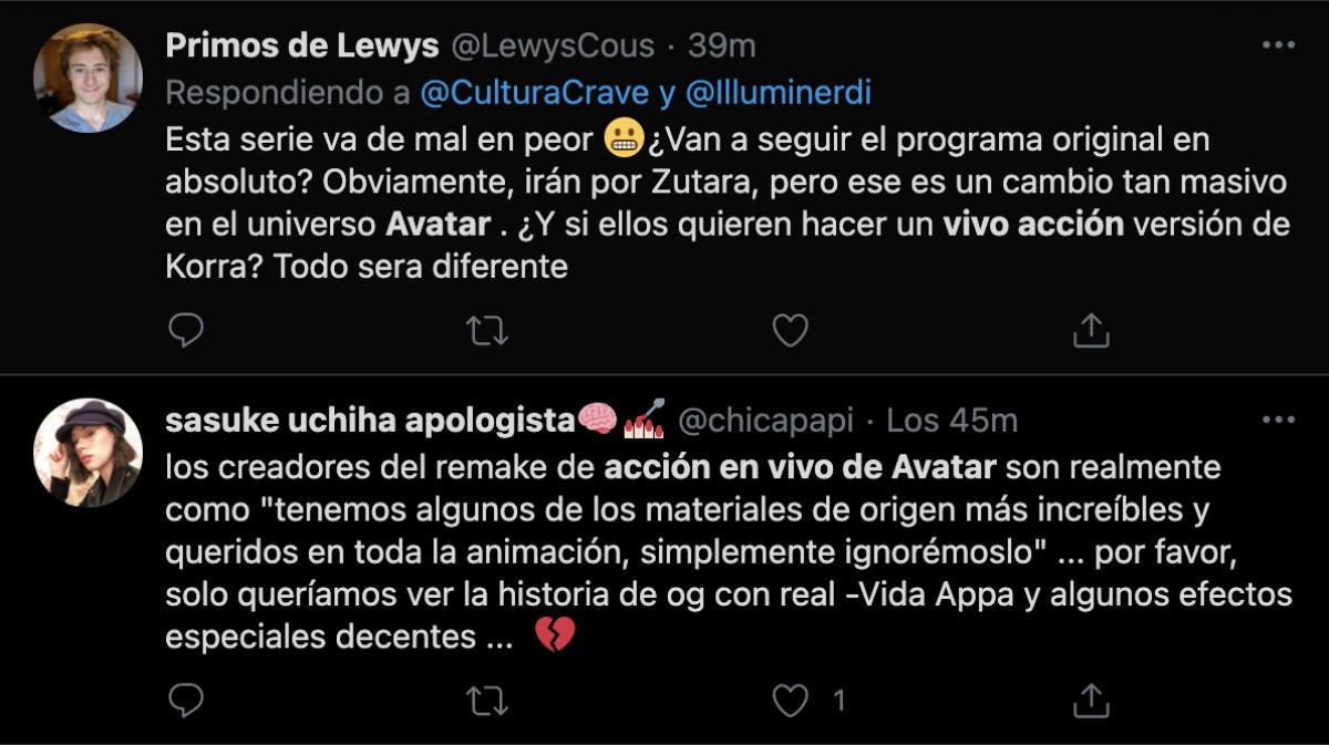 aweita.pe aweita.pe