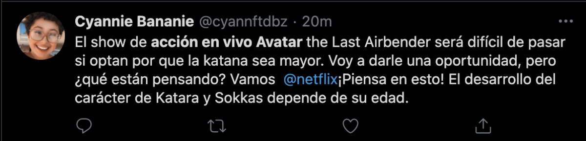 aweita.pe aweita.pe