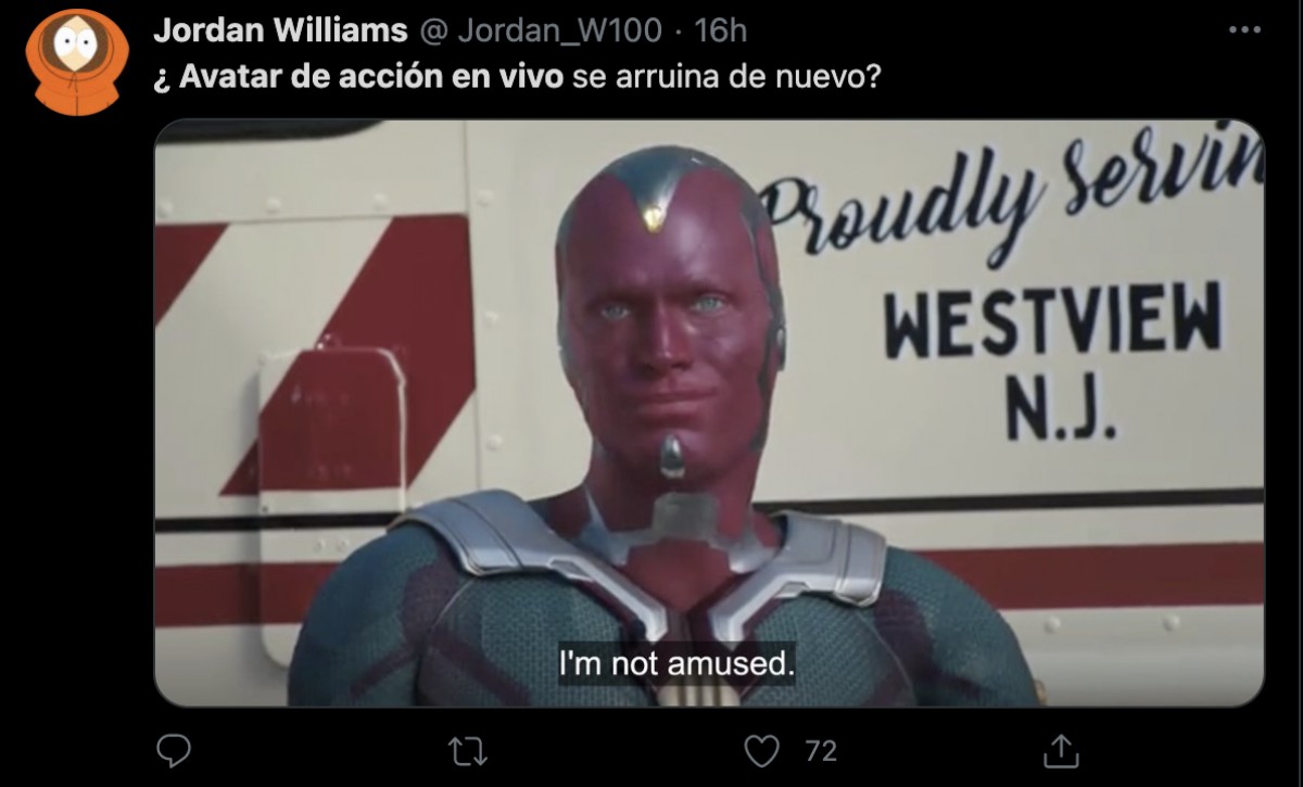 aweita.pe aweita.pe