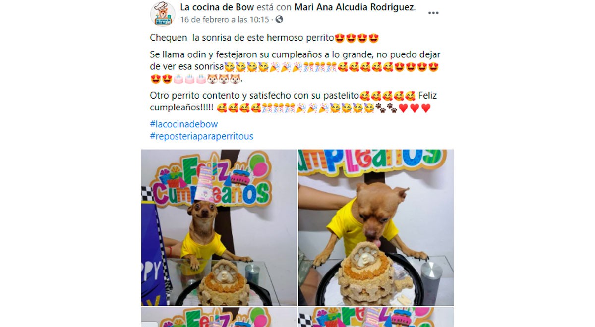 elpopular.pe