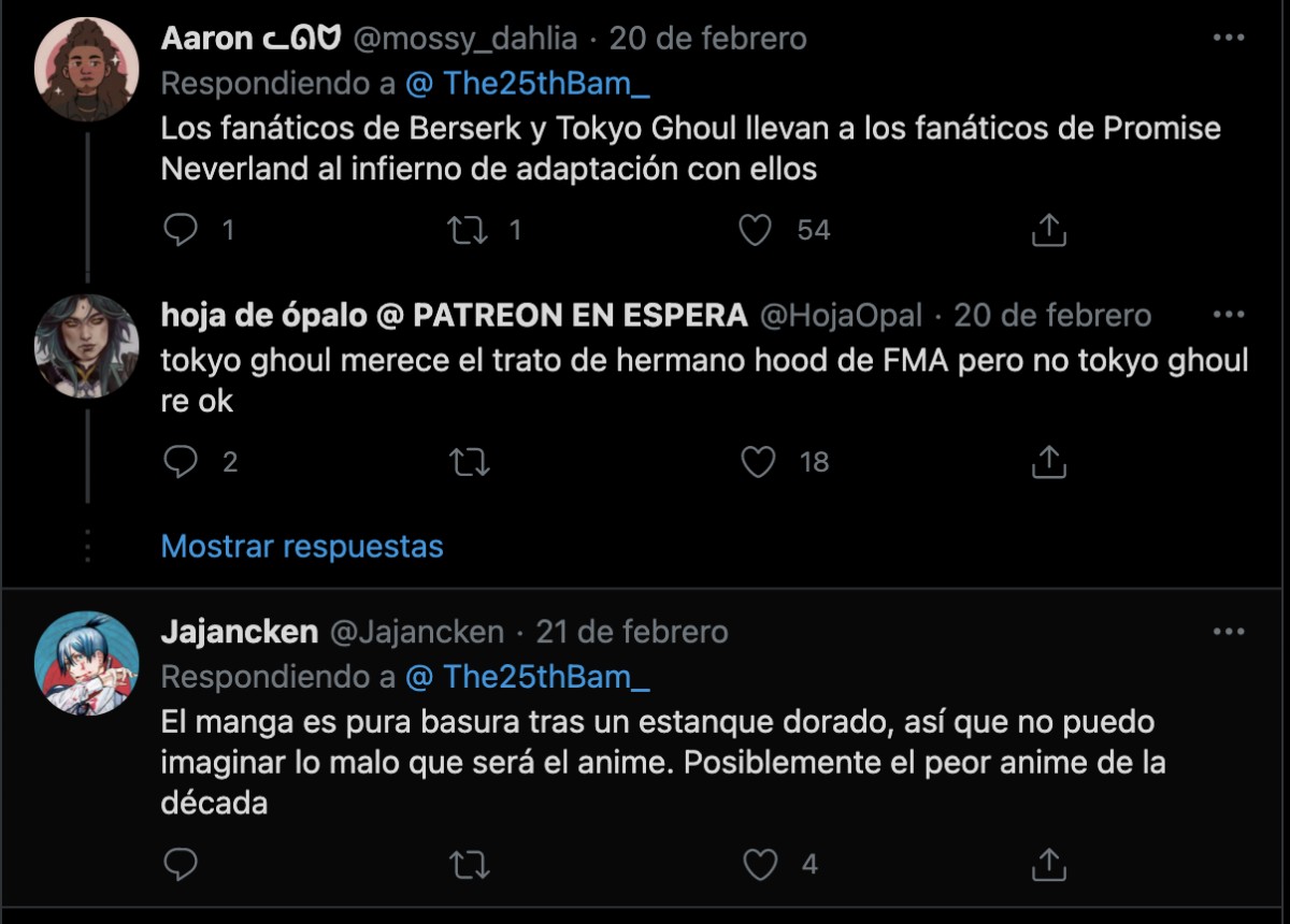 aweita.pe aweita.pe