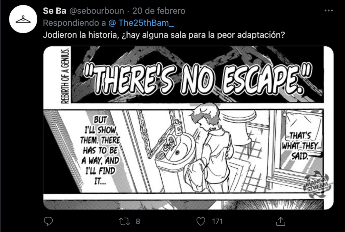 aweita.pe aweita.pe