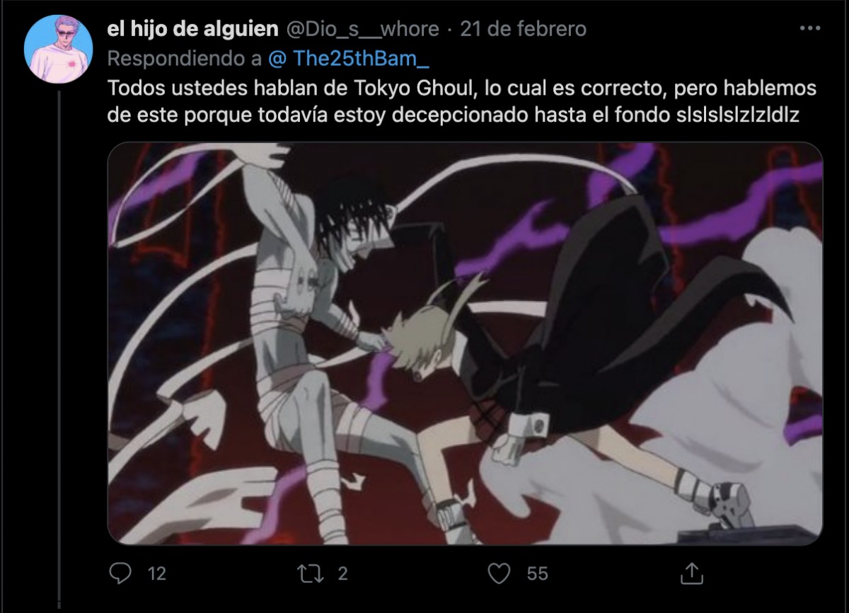 aweita.pe aweita.pe
