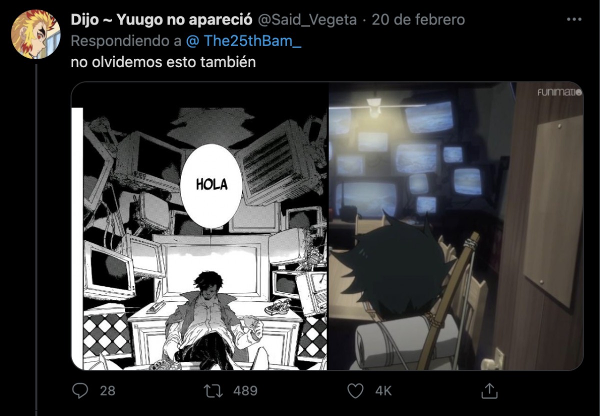 aweita.pe aweita.pe