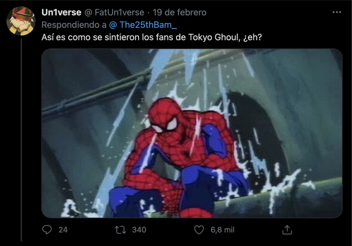 aweita.pe aweita.pe