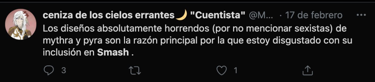 aweita.pe aweita.pe
