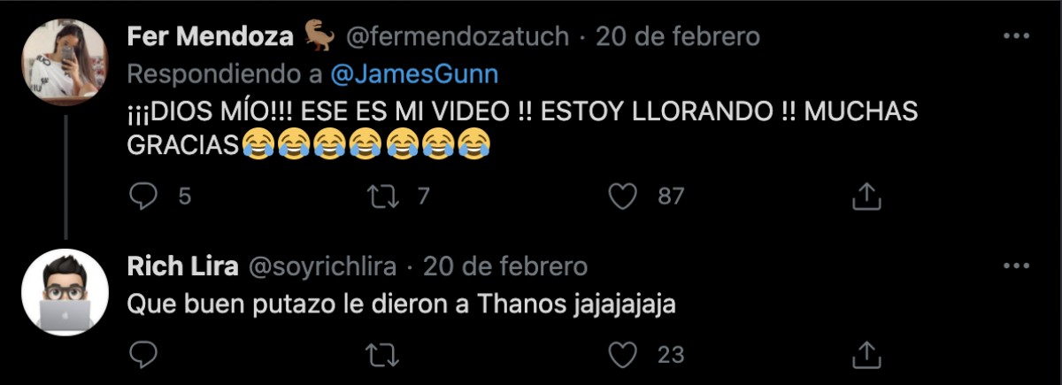 aweita.pe aweita.pe