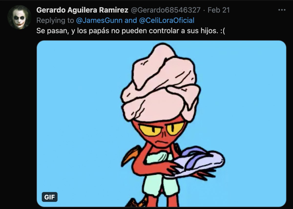 aweita.pe aweita.pe