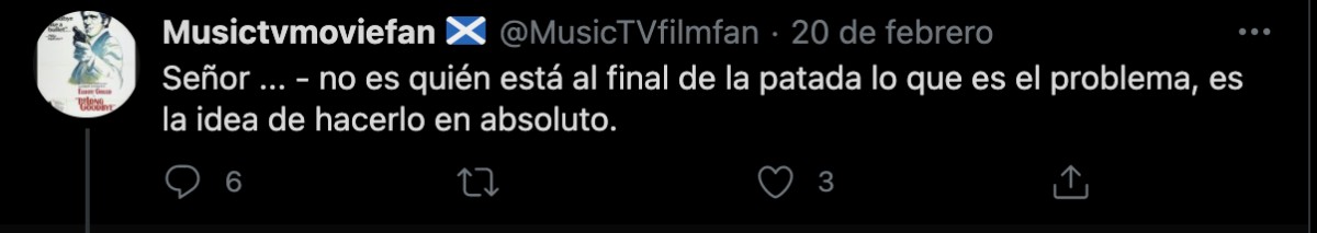 aweita.pe aweita.pe