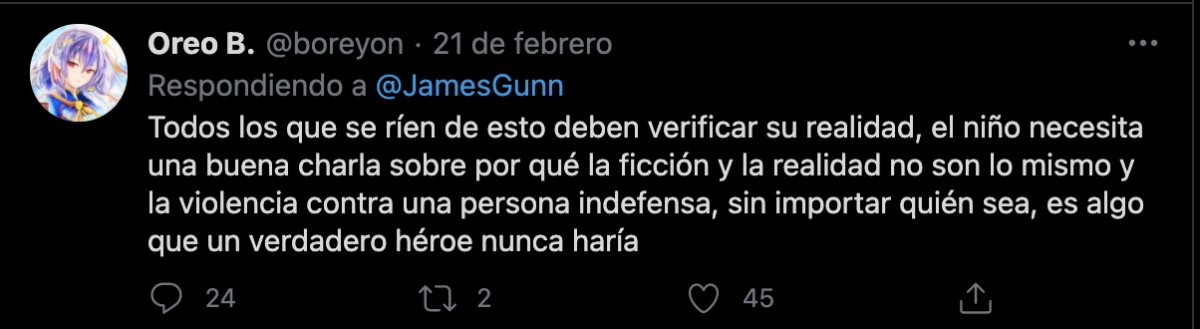 aweita.pe aweita.pe