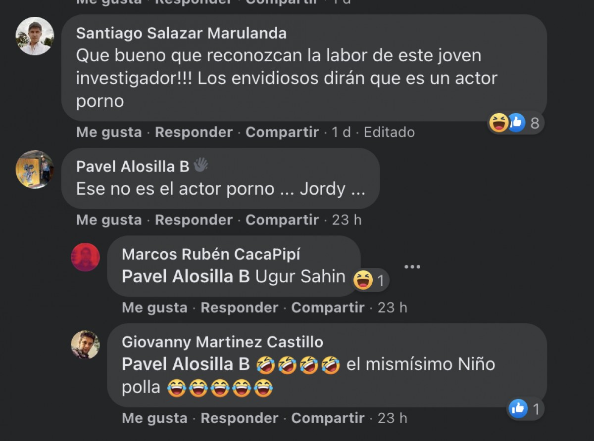 aweita.pe aweita.pe