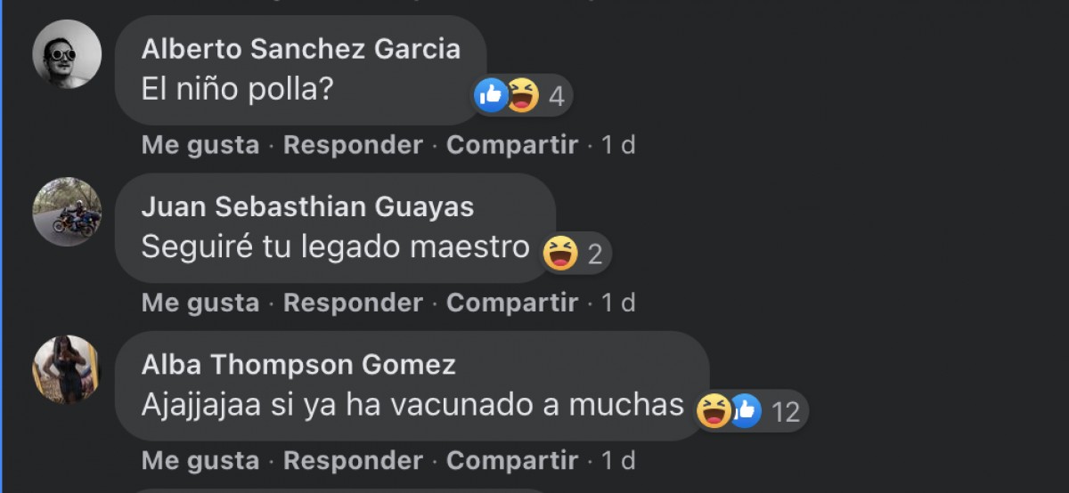 aweita.pe aweita.pe