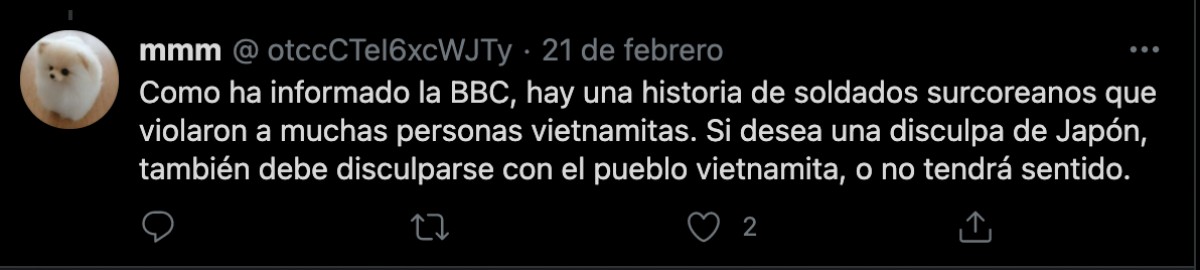 aweita.pe aweita.pe