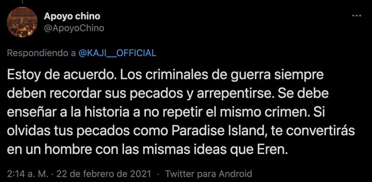 aweita.pe aweita.pe