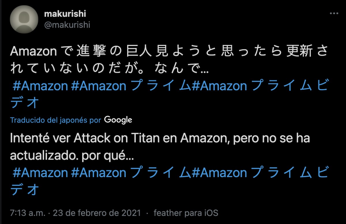 aweita.pe aweita.pe