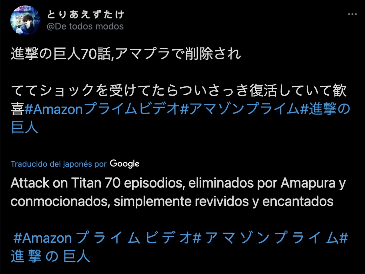 aweita.pe aweita.pe