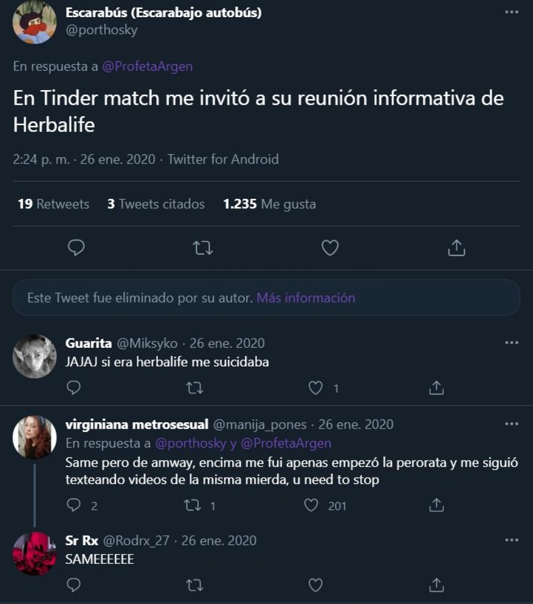 aweita.pe aweita.pe
