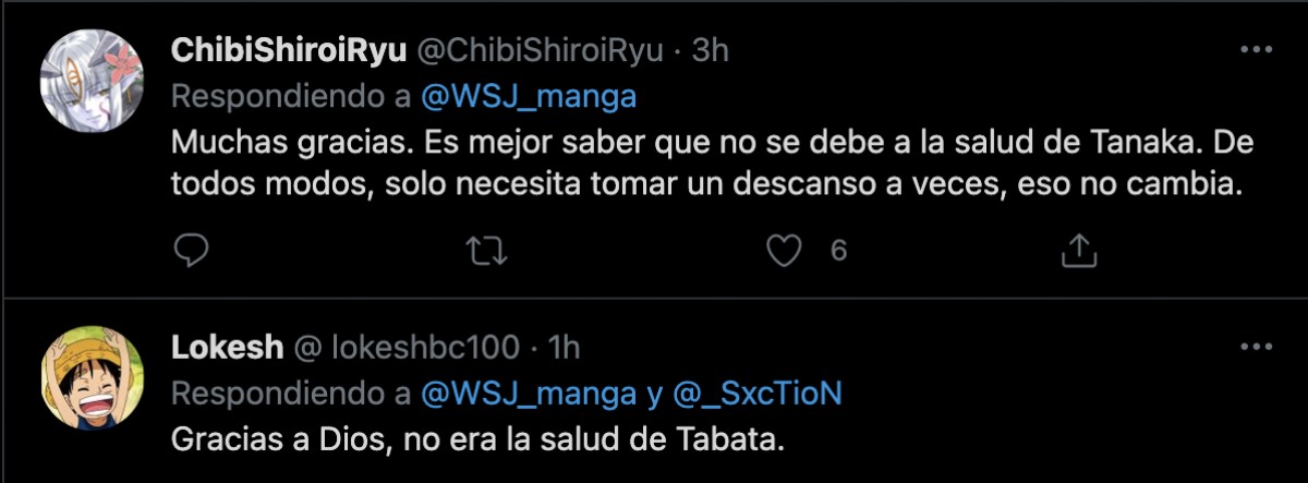 aweita.pe aweita.pe
