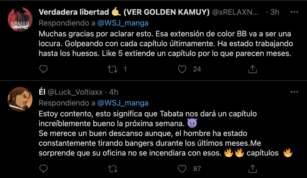 aweita.pe aweita.pe