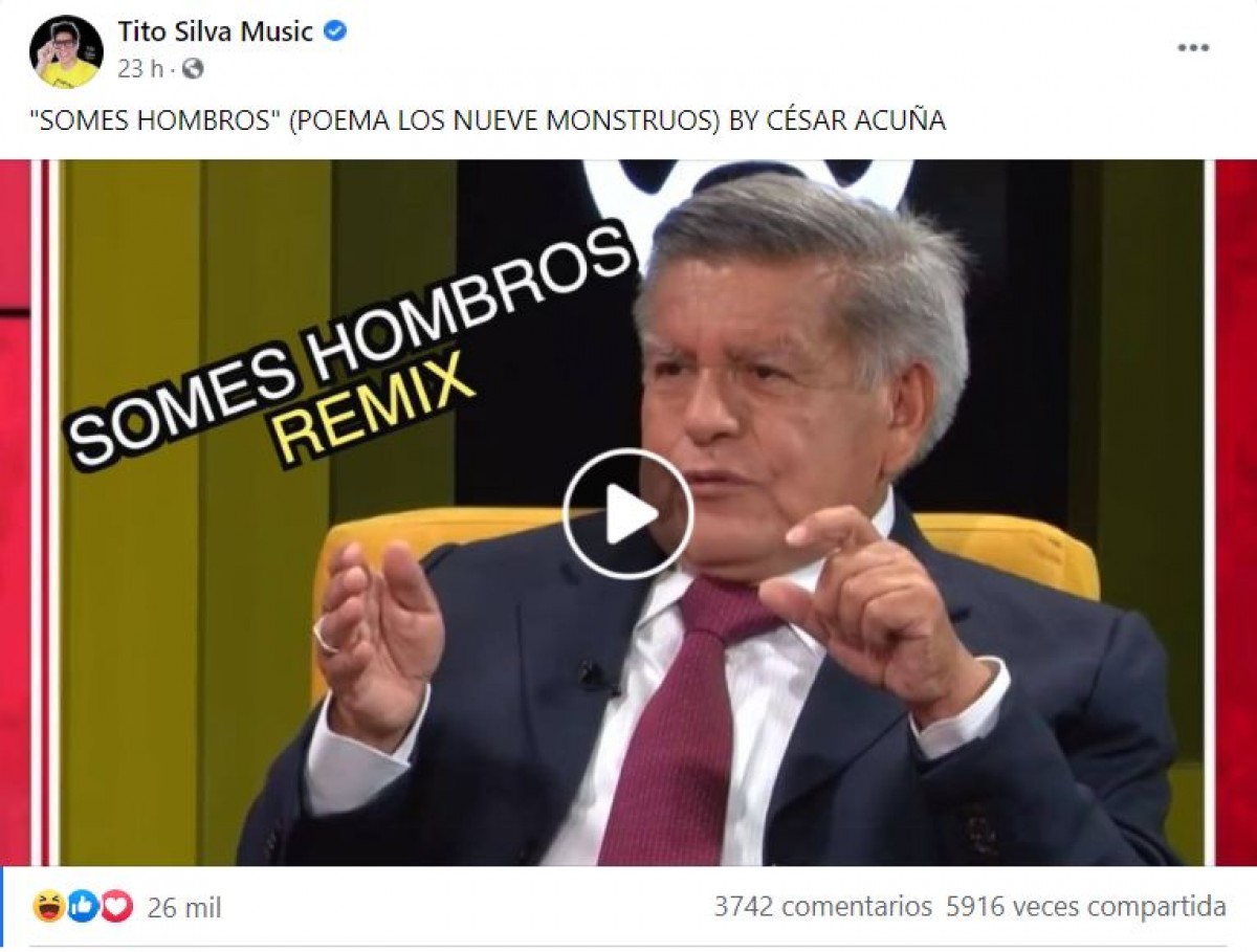 aweita.pe aweita.pe