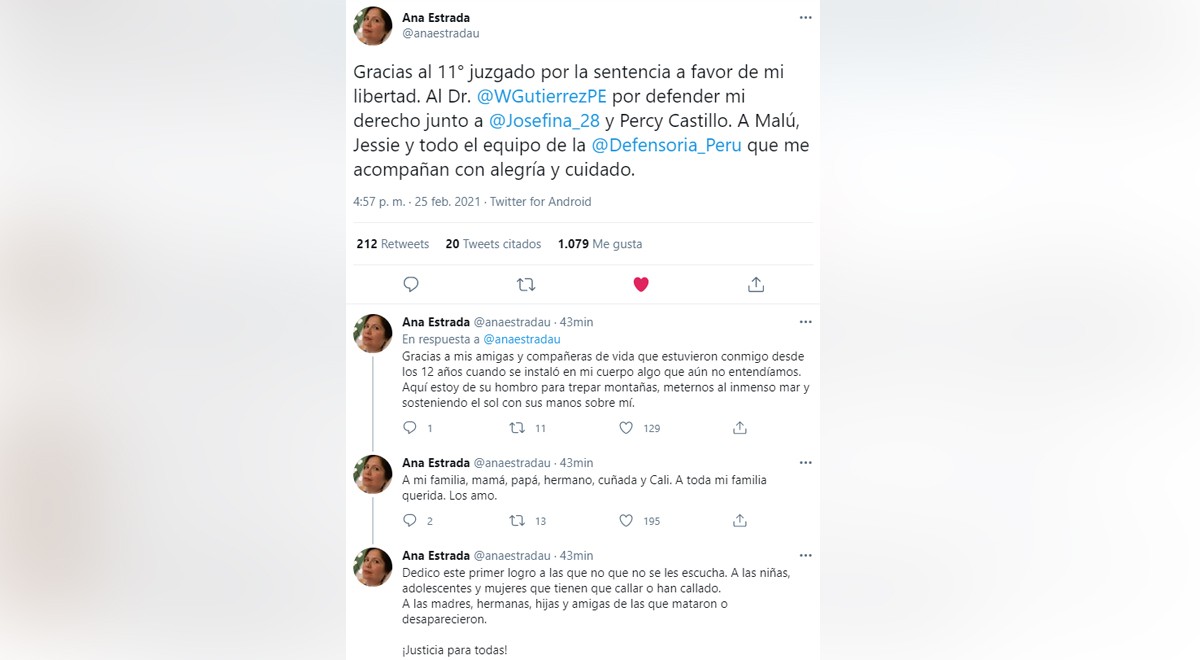 elpopular.pe elpopular.pe