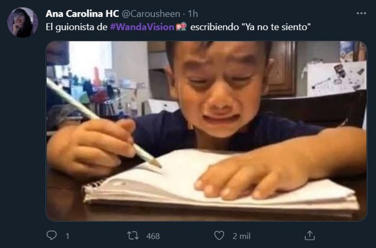 aweita.pe aweita.pe