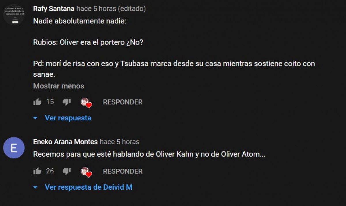 aweita.pe aweita.pe