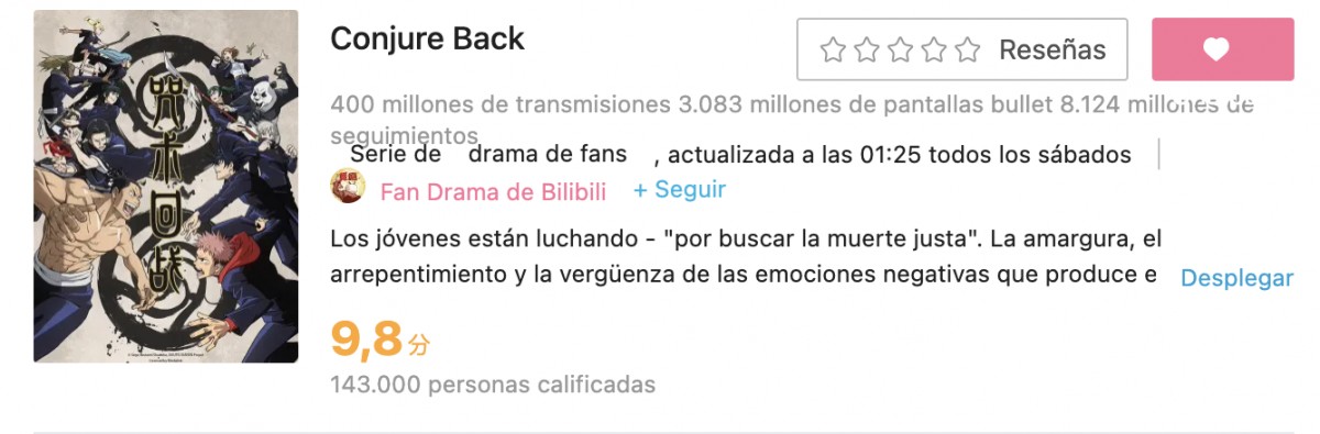 aweita.pe aweita.pe