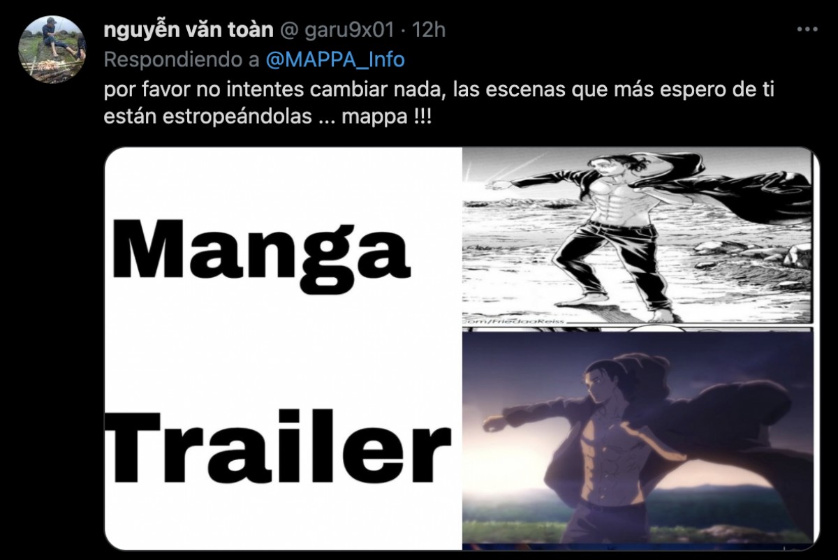 aweita.pe aweita.pe