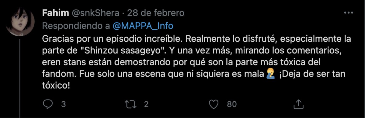aweita.pe aweita.pe