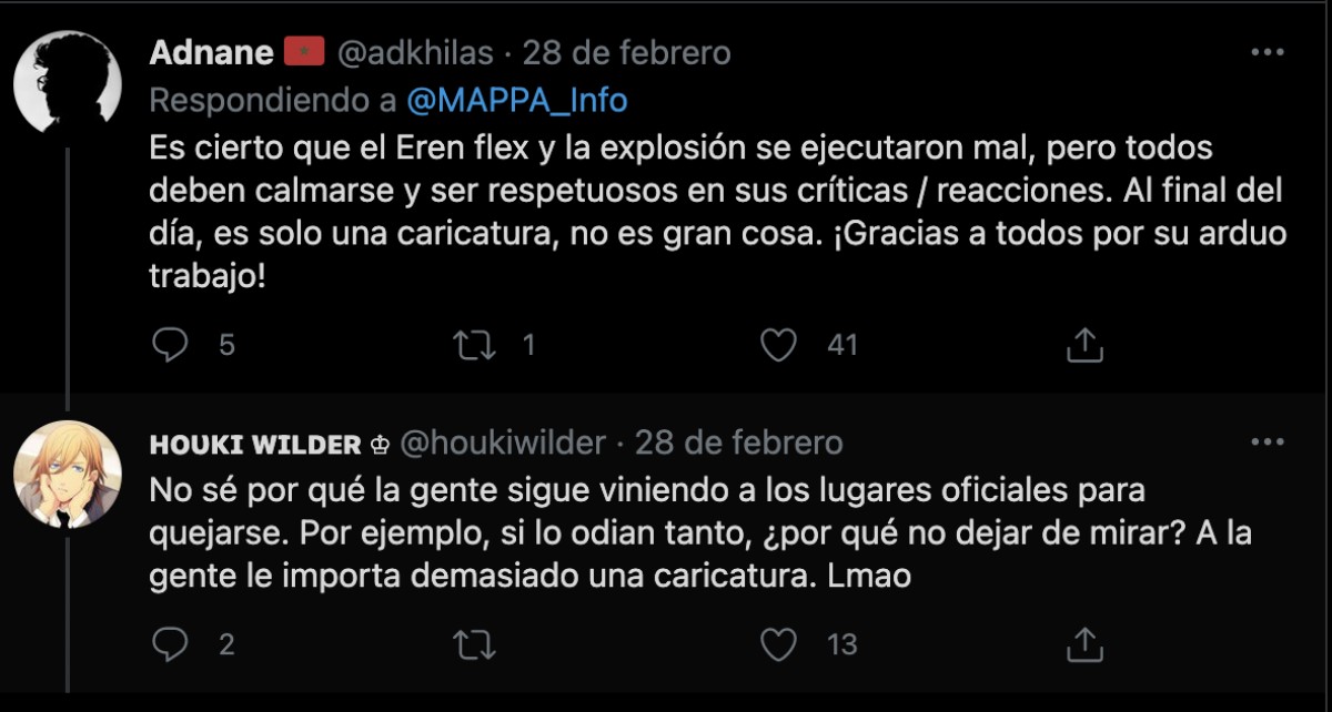 aweita.pe aweita.pe