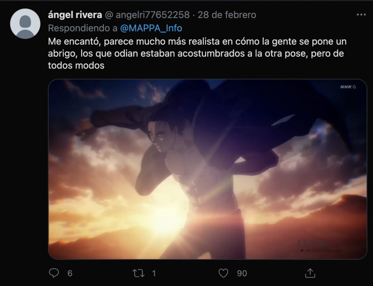 aweita.pe aweita.pe